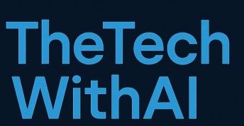 The Tech With AI