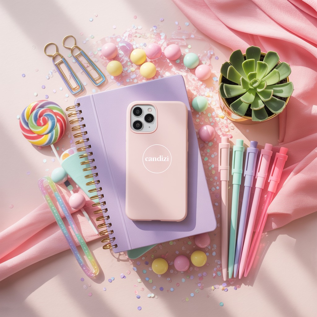 Candizi Review 2025: The Sweetest New Trend in Online Shopping